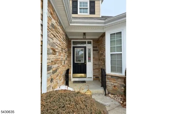 Property Slideshow image 2 of 27 | 120 crescent way, Monroe Twp., NJ, 08831