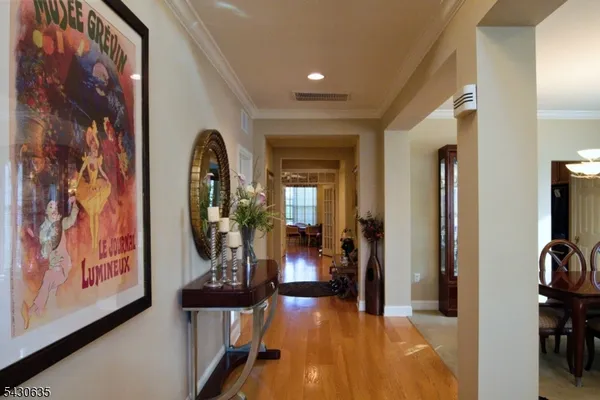 Property Slideshow image 3 of 27 | 120 crescent way, Monroe Twp., NJ, 08831