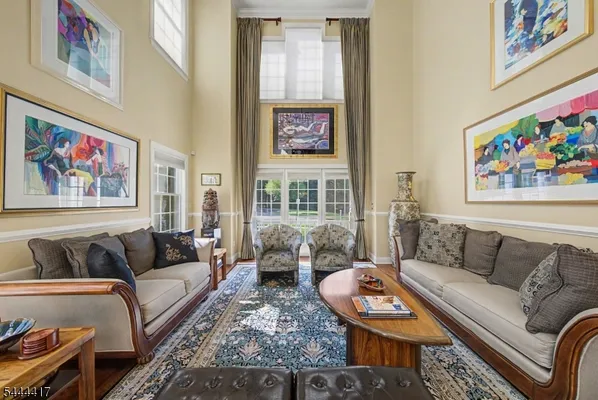 Property Slideshow image 3 of 50 | 79 mackenzie ln, Denville Twp., NJ, 07834