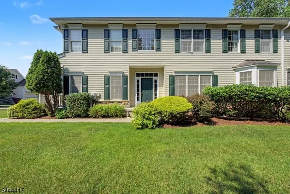 Property Slideshow image 2 of 50 | 79 mackenzie ln, Denville Twp., NJ, 07834