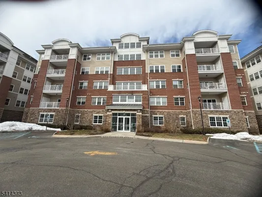 Property Slideshow image 2 of 34 | 9411 warrens way, Wanaque Boro, NJ, 07465