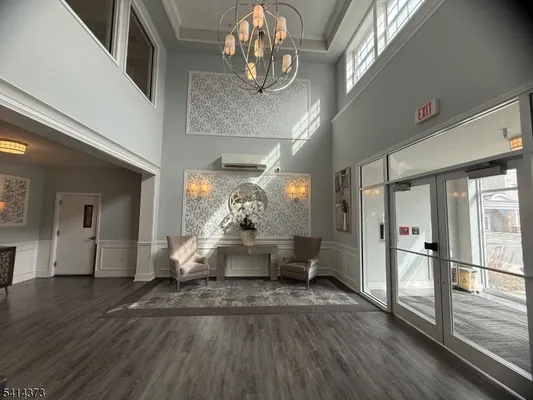 Property Slideshow image 3 of 34 | 9411 warrens way, Wanaque Boro, NJ, 07465