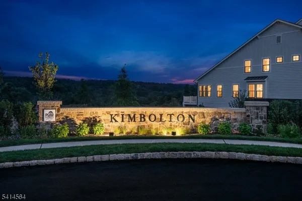 Property Slideshow image 3 of 22 | 16 errico ln, Far Hills Boro, NJ, 07931