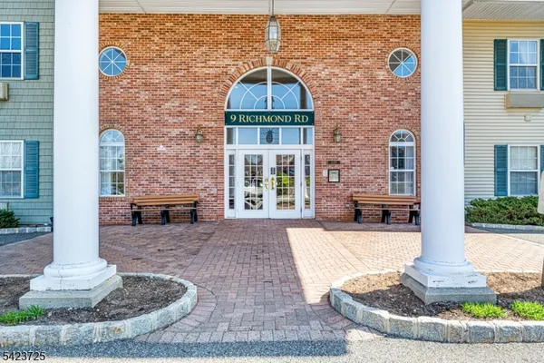 Property Slideshow image 2 of 22 | 9211 richmond rd 211, West Milford Twp., NJ, 07480