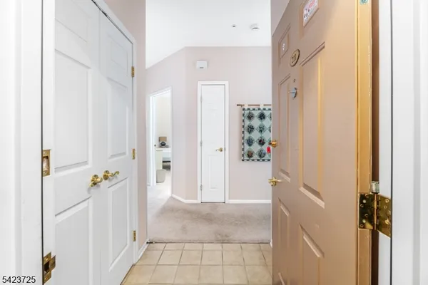 Property Slideshow image 3 of 22 | 9211 richmond rd 211, West Milford Twp., NJ, 07480