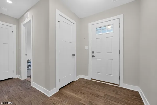 Property Slideshow image 3 of 30 | 101 mountain view ln, Mansfield Twp., NJ, 07865