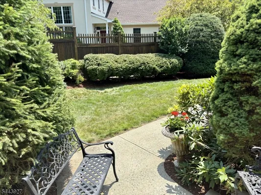 Property Slideshow image 3 of 25 | 7 dickerson ct, Chester Twp., NJ, 07930