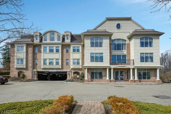 Property Slideshow image 3 of 37 | 16 main st d6, Sparta Twp., NJ, 07871