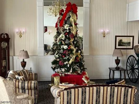 Property Slideshow image 2 of 15 | 7306 richmond rd # 306, West Milford, NJ, 07480