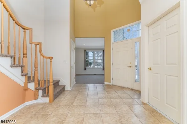 Property Slideshow image 3 of 49 | 12 republic row, Somerset, NJ, 08873