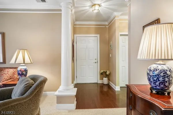 Property Slideshow image 3 of 37 | 706 holly ln, Cedar Grove Twp., NJ, 07009