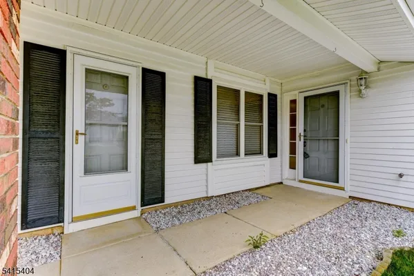 Property Slideshow image 3 of 22 | 272 convent rd, Monroe Twp., NJ, 08831