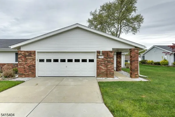 Property Slideshow image 2 of 22 | 272 convent rd, Monroe Twp., NJ, 08831