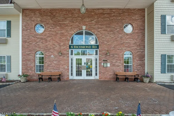 Property Slideshow image 2 of 22 | 6104 richmond rd, West Milford Twp., NJ, 07480