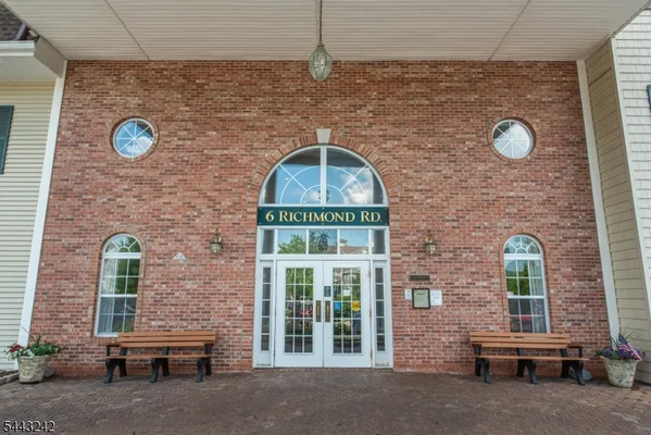 Property Slideshow image 3 of 22 | 6104 richmond rd, West Milford Twp., NJ, 07480
