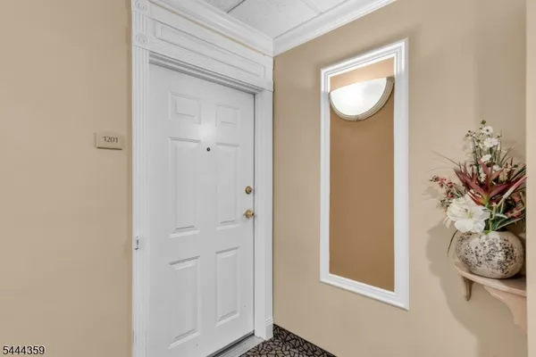 Property Slideshow image 3 of 45 | 1201 conrad way, Franklin Twp., NJ, 08873