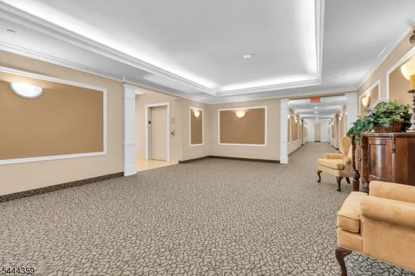 Property Slideshow image 2 of 45 | 1201 conrad way, Franklin Twp., NJ, 08873