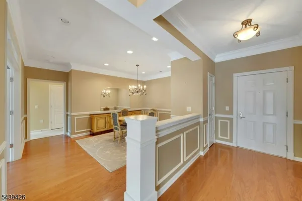 Property Slideshow image 2 of 28 | 2202 warrens way, Wanaque Boro, NJ, 07465