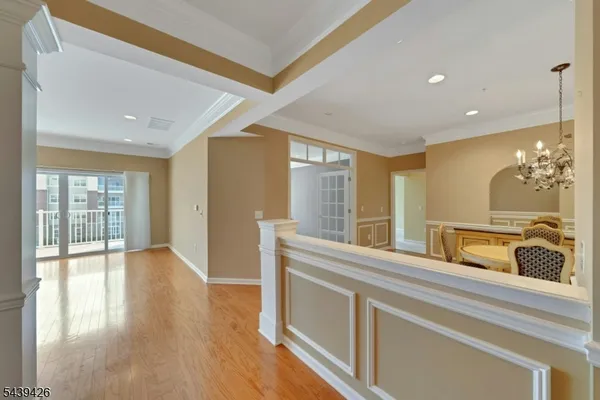 Property Slideshow image 3 of 28 | 2202 warrens way, Wanaque Boro, NJ, 07465