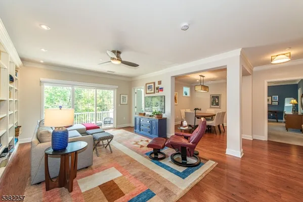 Property Slideshow image 3 of 29 | 1202 hale dr, Rockaway Twp., NJ, 07866