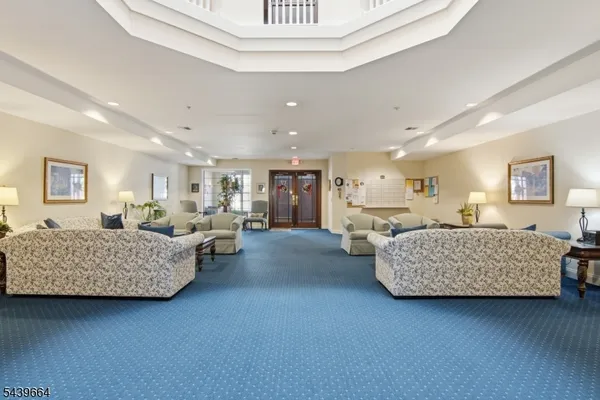 Property Slideshow image 3 of 28 | 3201 cleveland ln, Rockaway Twp., NJ, 07866