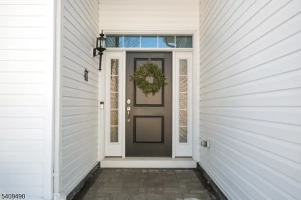 Property Slideshow image 3 of 30 | 4 virgil ln, Flanders, NJ, 07836