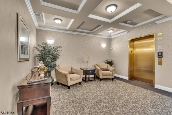 Property Slideshow image 2 of 11 | 1103 enclave cir, Franklin Twp., NJ, 08873