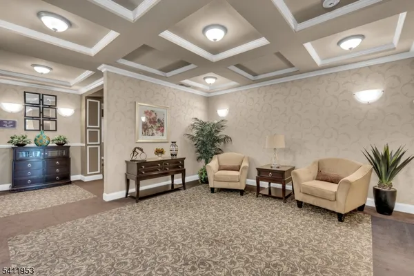 Property Slideshow image 3 of 11 | 1103 enclave cir, Franklin Twp., NJ, 08873