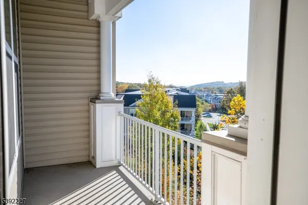 Property Slideshow image 3 of 31 | 5307 veterans dr, Wharton, NJ, 07885