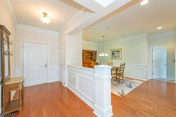 Property Slideshow image 3 of 36 | 1116 warrens way, Wanaque Boro, NJ, 07465