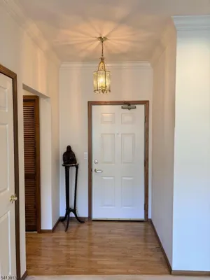 Property Slideshow image 2 of 17 | 5415 richmond rd 415, West Milford Twp., NJ, 07480