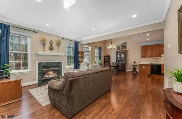 Property Slideshow image 3 of 22 | 3 indian plantation st, Raritan Twp., NJ, 08822