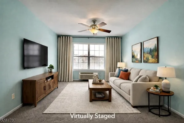 Property Slideshow image 3 of 10 | 9212 richmond rd, West Milford Twp., NJ, 07480