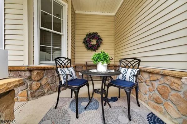 Property Slideshow image 2 of 50 | 6 osprey ct, Washington Twp., NJ, 07882