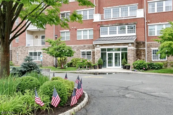 Property Slideshow image 2 of 48 | 8107 warrens way, Wanaque Boro, NJ, 07465