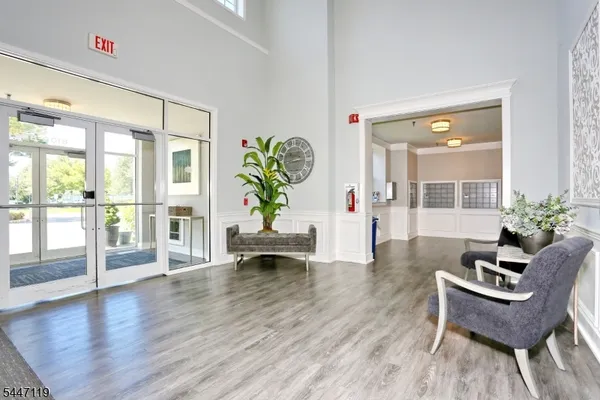 Property Slideshow image 3 of 48 | 8107 warrens way, Wanaque Boro, NJ, 07465
