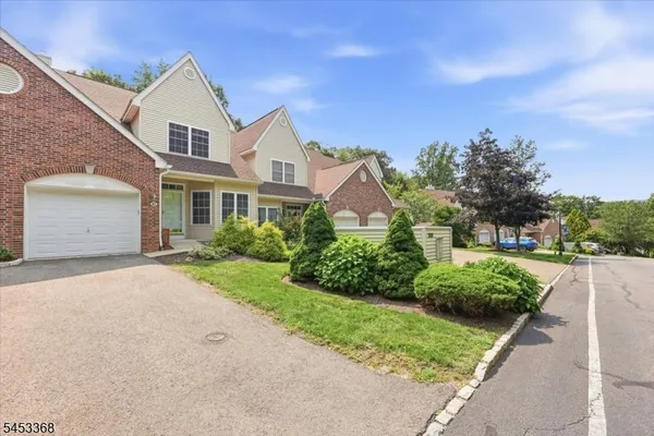 Property Slideshow image 2 of 38 | 162 richmond rd, West Milford Twp., NJ, 07480