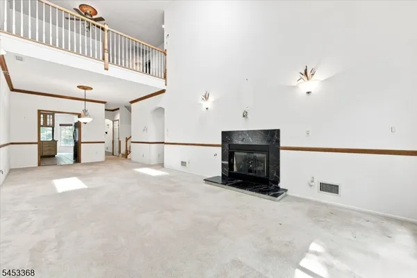 Property Slideshow image 3 of 38 | 162 richmond rd, West Milford Twp., NJ, 07480
