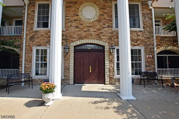 Property Slideshow image 2 of 31 | 3209 cleveland ln, Rockaway Boro, NJ, 07866