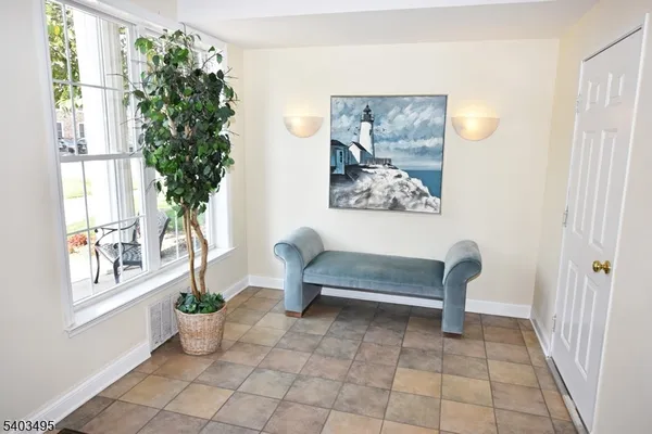 Property Slideshow image 3 of 31 | 3209 cleveland ln, Rockaway Boro, NJ, 07866