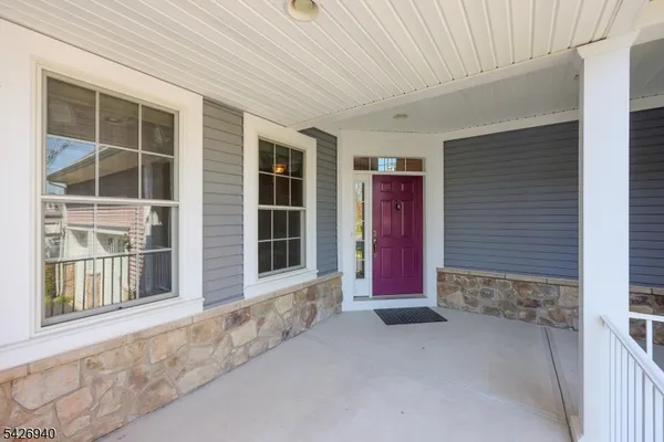 Property Slideshow image 3 of 44 | 84 bedford dr, Montgomery Twp., NJ, 08558