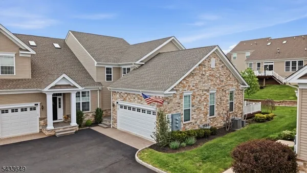 Property Slideshow image 2 of 49 | 8 van cleef dr, Readington Twp., NJ, 08889
