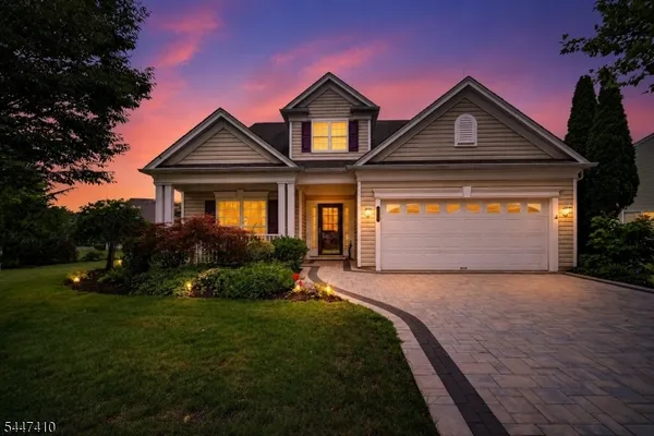 Property Slideshow image 3 of 50 | 251 longwood ln, Franklin Twp., NJ, 08873