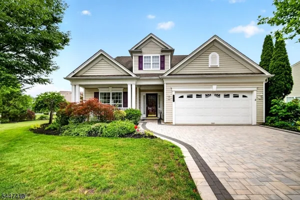 Property Slideshow image 2 of 50 | 251 longwood ln, Franklin Twp., NJ, 08873