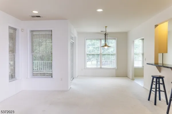 Property Slideshow image 3 of 34 | 1111 clinton ln # 111, Rockaway Boro, NJ, 07866