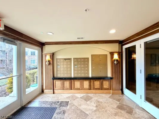 Property Slideshow image 2 of 34 | 356 victoria dr, Bridgewater, NJ, 08807