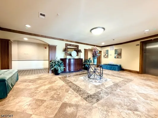 Property Slideshow image 3 of 34 | 356 victoria dr, Bridgewater, NJ, 08807