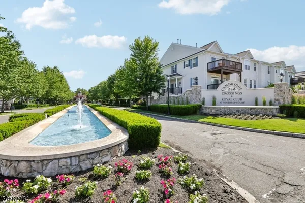 Property Slideshow image 2 of 50 | 9104 ravenscroft rd, Clifton City, NJ, 07013