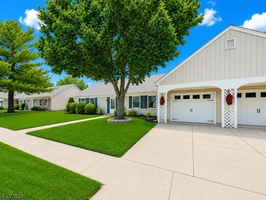 Property Slideshow image 2 of 35 | 564 old nassau rd, Monroe Twp., NJ, 08831