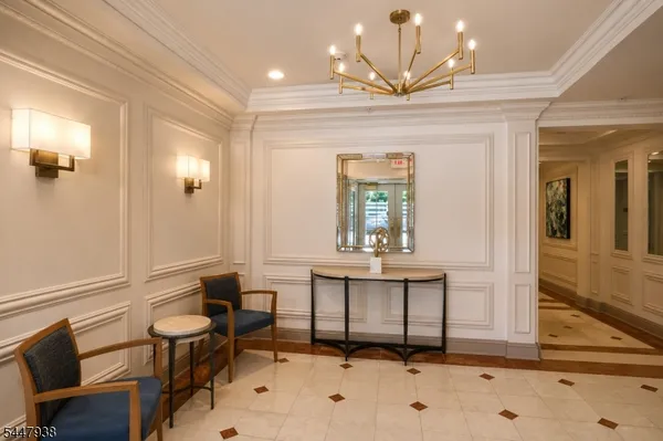 Property Slideshow image 2 of 27 | 5103 pointe gate dr, Livingston Twp., NJ, 07039